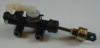 TOYOT 3142036170 Master Cylinder, clutch